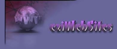 cheap web page hosting